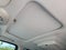2006 Chevrolet TrailBlazer SS LT AWD
