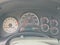 2006 Chevrolet TrailBlazer SS LT AWD
