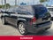 2006 Chevrolet TrailBlazer SS LT AWD