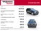 2006 Chevrolet TrailBlazer SS LT AWD