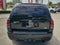 2006 Chevrolet TrailBlazer SS LT AWD
