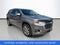 2019 Chevrolet Traverse Premier AWD