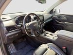 2019 Chevrolet Traverse Premier AWD