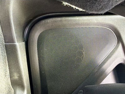 2019 Chevrolet Traverse Premier AWD