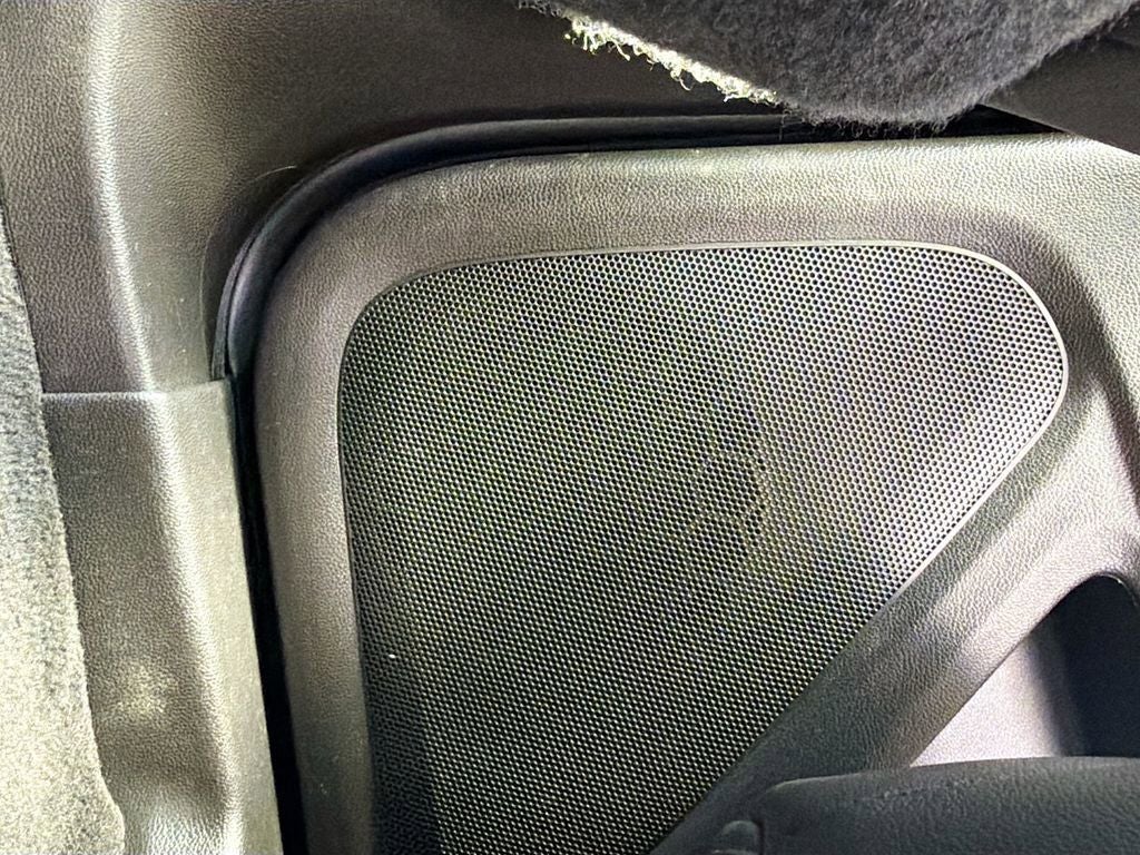 2019 Chevrolet Traverse Premier AWD