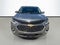 2019 Chevrolet Traverse Premier AWD