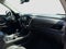 2019 Chevrolet Traverse Premier AWD