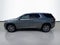 2019 Chevrolet Traverse Premier AWD