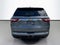 2019 Chevrolet Traverse Premier AWD