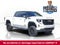 2024 GMC Sierra 1500 Elevation DIESEL w/BDS LIFT KIT