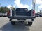 2024 GMC Sierra 1500 Elevation DIESEL w/BDS LIFT KIT