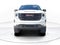 2024 GMC Sierra 1500 Elevation DIESEL w/BDS LIFT KIT