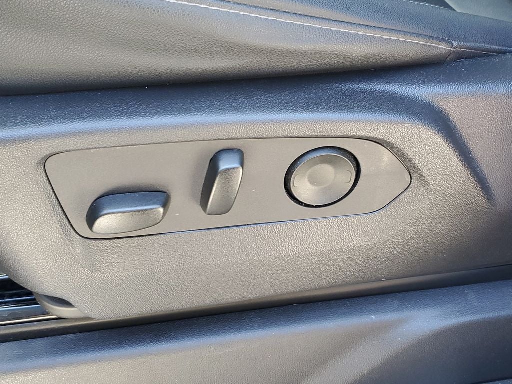 2024 GMC Sierra 1500 Elevation DIESEL w/BDS LIFT KIT