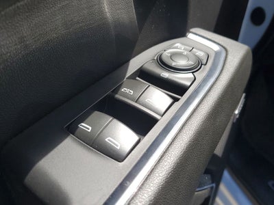 2024 GMC Sierra 1500 Elevation DIESEL w/BDS LIFT KIT