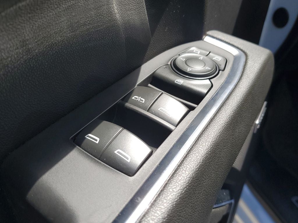 2024 GMC Sierra 1500 Elevation DIESEL w/BDS LIFT KIT