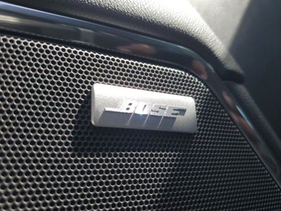 2024 GMC Sierra 1500 Elevation DIESEL w/BDS LIFT KIT