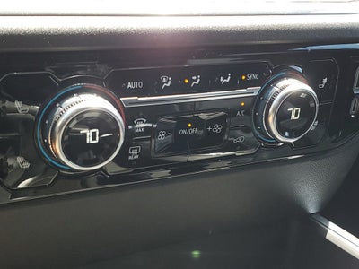 2024 GMC Sierra 1500 Elevation DIESEL w/BDS LIFT KIT