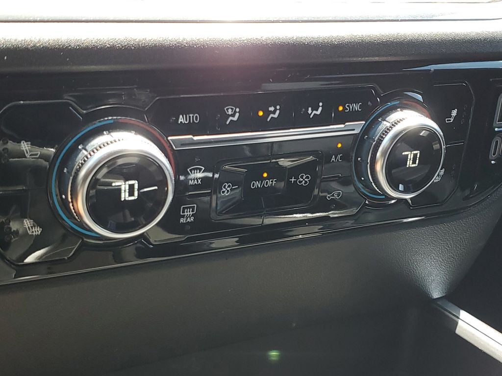 2024 GMC Sierra 1500 Elevation DIESEL w/BDS LIFT KIT