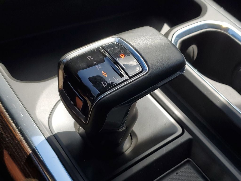 2024 GMC Sierra 1500 Elevation DIESEL w/BDS LIFT KIT