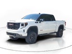 2024 GMC Sierra 1500 Elevation DIESEL w/BDS LIFT KIT