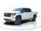 2024 GMC Sierra 1500 Elevation DIESEL w/BDS LIFT KIT