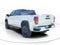 2024 GMC Sierra 1500 Elevation DIESEL w/BDS LIFT KIT