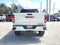 2024 GMC Sierra 1500 Elevation DIESEL w/BDS LIFT KIT