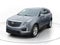 2020 Cadillac XT5 Luxury