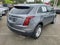 2020 Cadillac XT5 Luxury