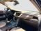 2018 Cadillac XT5 Platinum Driver Ast PKG