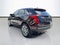 2018 Cadillac XT5 Platinum Driver Ast PKG