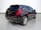 2018 Cadillac XT5 Platinum Driver Ast PKG
