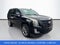 2020 Cadillac Escalade Premium Luxury