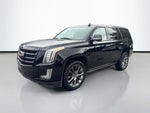 2020 Cadillac Escalade Premium Luxury