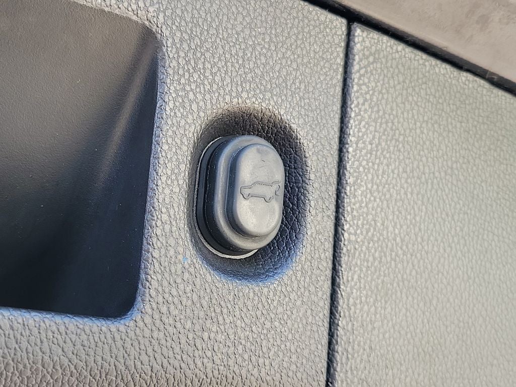 2017 Cadillac Escalade ESV Platinum Edition