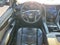 2017 Cadillac Escalade ESV Platinum Edition