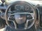 2017 Cadillac Escalade ESV Platinum Edition