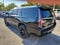 2017 Cadillac Escalade ESV Platinum Edition