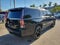 2017 Cadillac Escalade ESV Platinum Edition