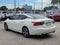 2017 Nissan Maxima Platinum