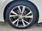 2017 Nissan Maxima Platinum