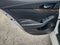 2017 Nissan Maxima Platinum