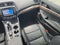 2017 Nissan Maxima Platinum