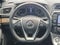 2017 Nissan Maxima Platinum