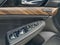 2017 Nissan Maxima Platinum