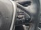 2017 Nissan Maxima Platinum