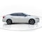 2017 Nissan Maxima Platinum