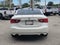 2017 Nissan Maxima Platinum