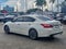2016 Nissan Altima 2.5 SL