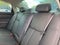 2016 Nissan Altima 2.5 SL